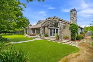 15027 Natalye Rd, Monte Sereno, CA 95030 - Photo 60