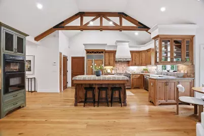 15027 Natalye Rd, Monte Sereno, CA 95030 - Photo 12
