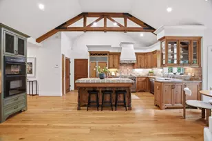 15027 Natalye Rd, Monte Sereno, CA 95030 - Photo 12