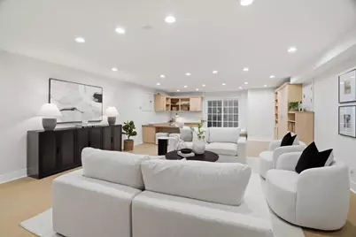 15027 Natalye Rd, Monte Sereno, CA 95030 - Photo 36