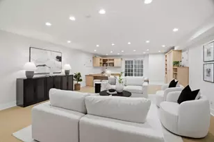 15027 Natalye Rd, Monte Sereno, CA 95030 - Photo 36
