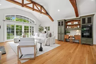 15027 Natalye Rd, Monte Sereno, CA 95030 - Photo 18