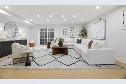 15027 Natalye Rd, Monte Sereno, CA 95030 - Photo 34