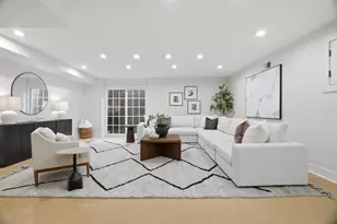 15027 Natalye Rd, Monte Sereno, CA 95030 - Photo 34
