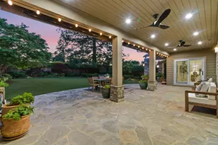 15027 Natalye Rd, Monte Sereno, CA 95030 - Photo 66