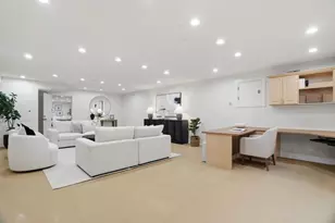 15027 Natalye Rd, Monte Sereno, CA 95030 - Photo 38