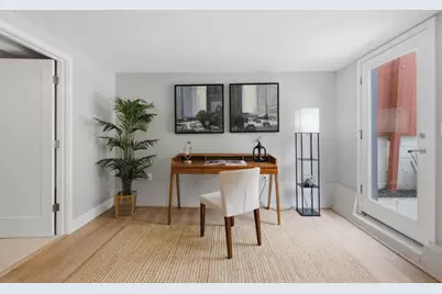 412 Chester St, Daly City, CA 94014 - Photo 30
