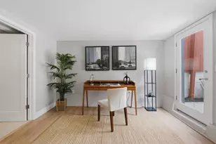 412 Chester St, Daly City, CA 94014 - Photo 30