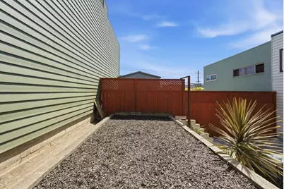 412 Chester St, Daly City, CA 94014 - Photo 34