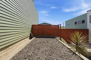412 Chester St, Daly City, CA 94014 - Photo 34