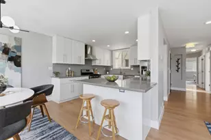 412 Chester St, Daly City, CA 94014 - Photo 6