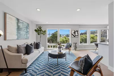 412 Chester St, Daly City, CA 94014 - Photo 4