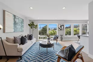 412 Chester St, Daly City, CA 94014 - Photo 4