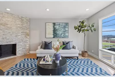 412 Chester St, Daly City, CA 94014 - Photo 2