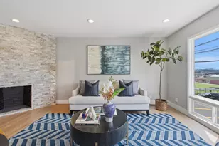 412 Chester St, Daly City, CA 94014 - Photo 2
