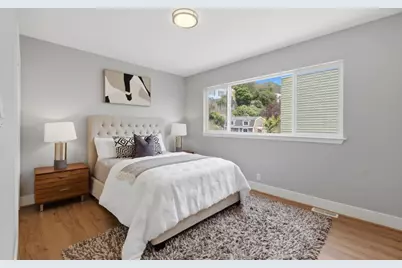 412 Chester St, Daly City, CA 94014 - Photo 18
