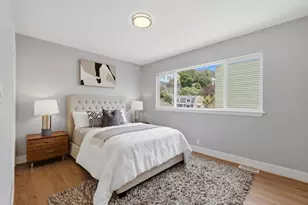 412 Chester St, Daly City, CA 94014 - Photo 18