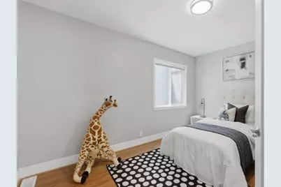 412 Chester St, Daly City, CA 94014 - Photo 20