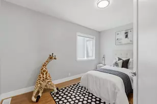 412 Chester St, Daly City, CA 94014 - Photo 20