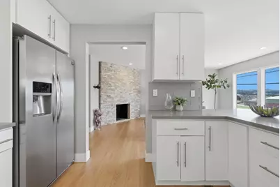 412 Chester St, Daly City, CA 94014 - Photo 8