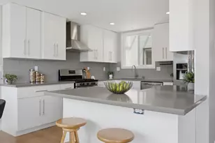 412 Chester St, Daly City, CA 94014 - Photo 10