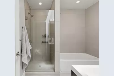412 Chester St, Daly City, CA 94014 - Photo 26