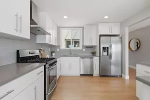 412 Chester St, Daly City, CA 94014 - Photo 12