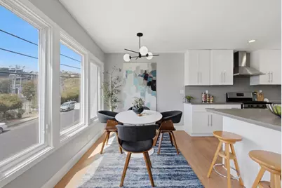 412 Chester St, Daly City, CA 94014 - Photo 16