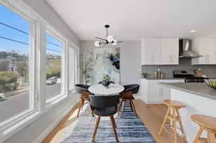 412 Chester St, Daly City, CA 94014 - Photo 16