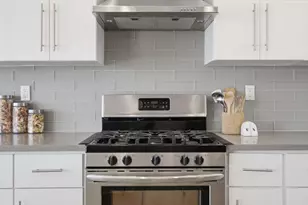 412 Chester St, Daly City, CA 94014 - Photo 14