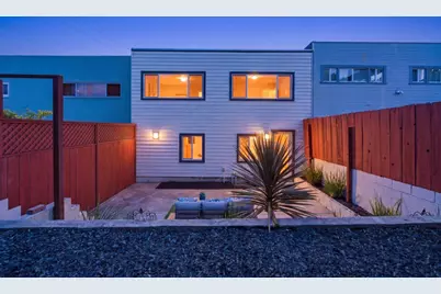 412 Chester St, Daly City, CA 94014 - Photo 42