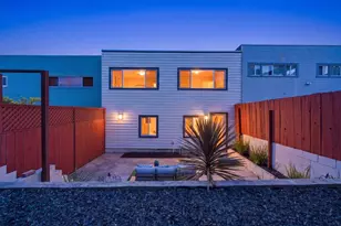 412 Chester St, Daly City, CA 94014 - Photo 42