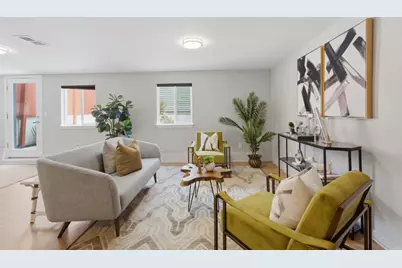 412 Chester St, Daly City, CA 94014 - Photo 28