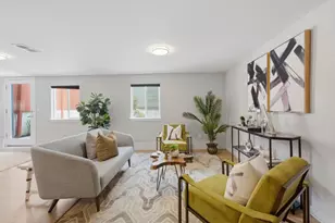 412 Chester St, Daly City, CA 94014 - Photo 28