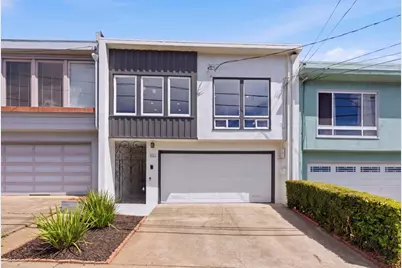 412 Chester St, Daly City, CA 94014 - Photo 40