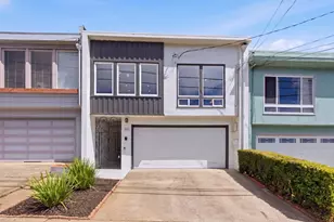 412 Chester St, Daly City, CA 94014 - Photo 40