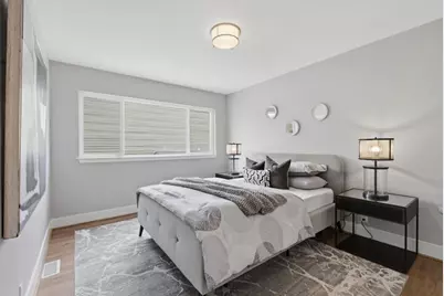 412 Chester St, Daly City, CA 94014 - Photo 22