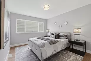 412 Chester St, Daly City, CA 94014 - Photo 22