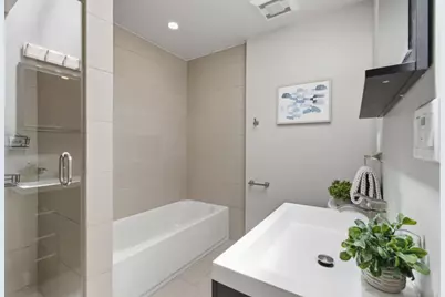 412 Chester St, Daly City, CA 94014 - Photo 24