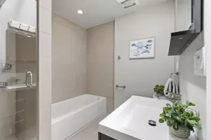 412 Chester St, Daly City, CA 94014 - Photo 24