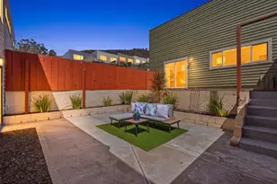 412 Chester St, Daly City, CA 94014 - Photo 38