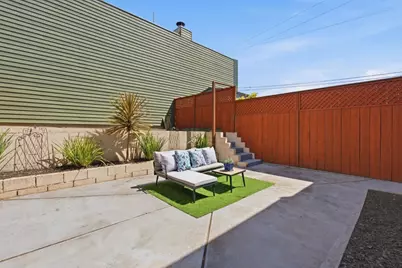 412 Chester St, Daly City, CA 94014 - Photo 36