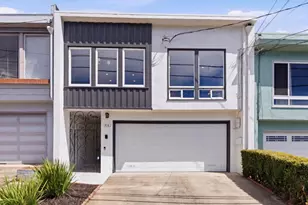 412 Chester St, Daly City, CA 94014 - Photo 1