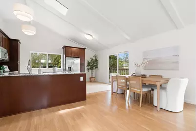 530 Clubhouse Dr, Aptos, CA 95003 - Photo 24