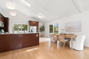 530 Clubhouse Dr, Aptos, CA 95003 - Photo 24