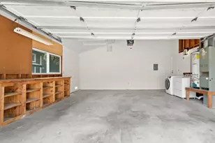 530 Clubhouse Dr, Aptos, CA 95003 - Photo 60