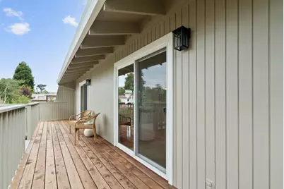 530 Clubhouse Dr, Aptos, CA 95003 - Photo 64