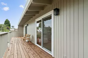 530 Clubhouse Dr, Aptos, CA 95003 - Photo 64