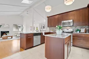 530 Clubhouse Dr, Aptos, CA 95003 - Photo 38
