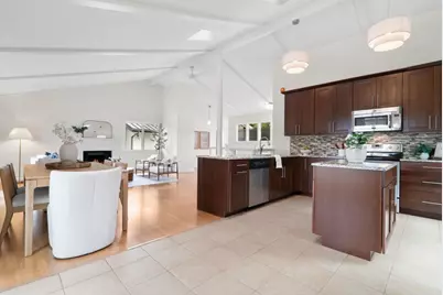 530 Clubhouse Dr, Aptos, CA 95003 - Photo 28